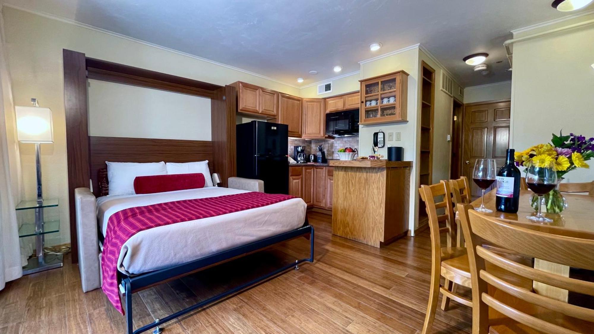 The Christie Lodge - All Suite Property Vail Valley/Beaver Creek Avon Exterior foto